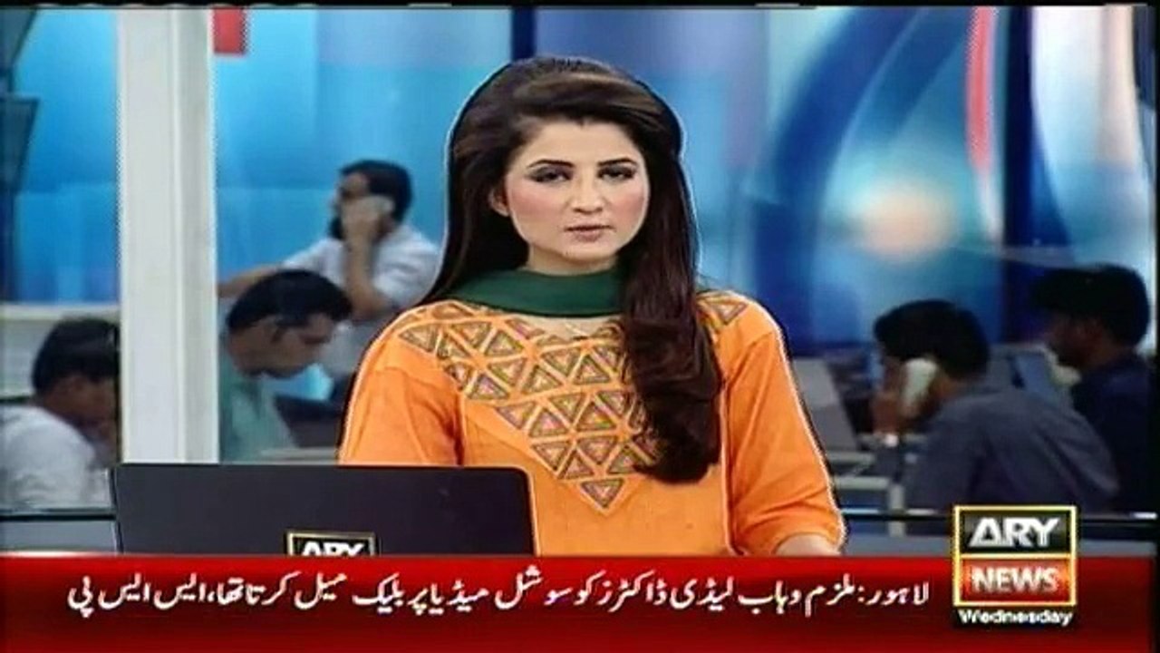 Human rights groups speak against oppression against Kashmiris