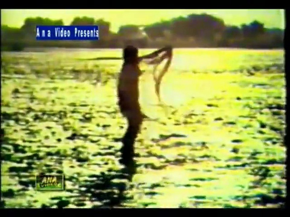 DIL KAMLA DIL JHALLA - SAJJAN BE PARWAH - Noor Jahan