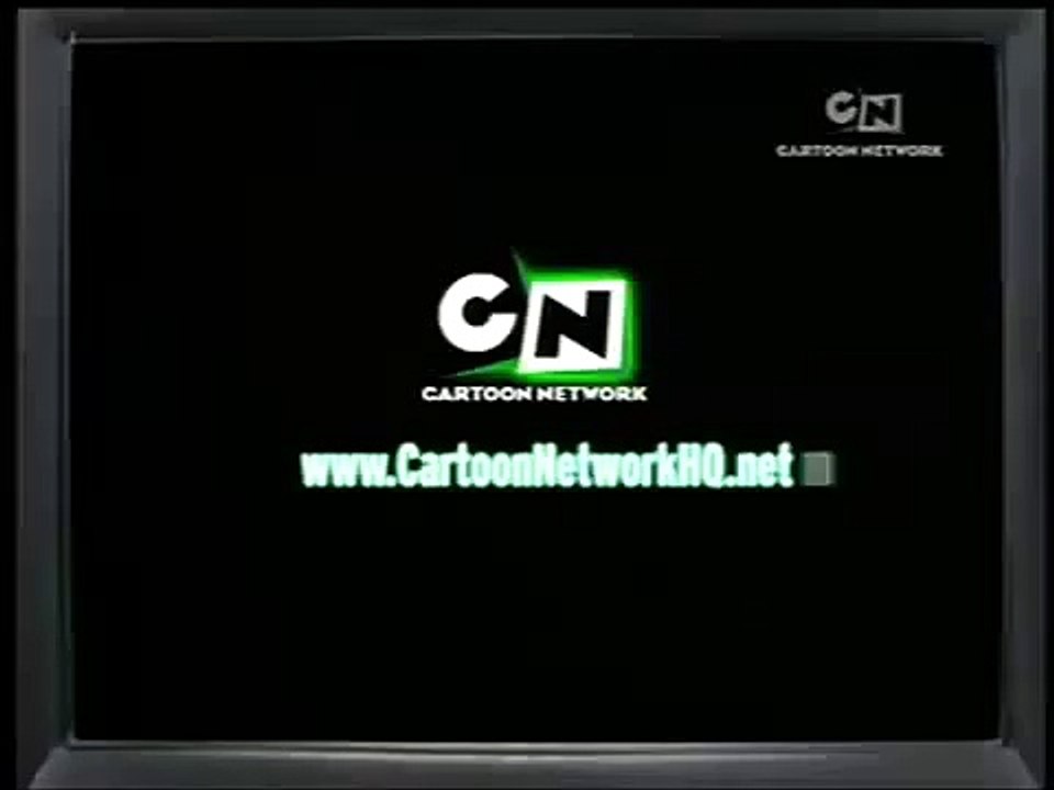 Megas XLR Inside Megas