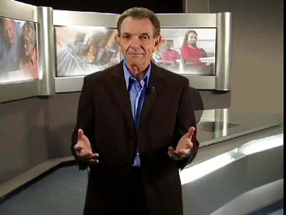 Love Marriage and Money