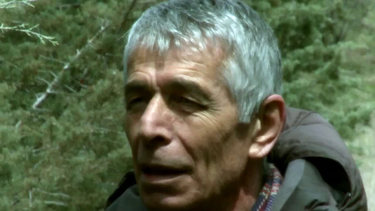 Asimetrik Fragman | Asymmetric Trailer