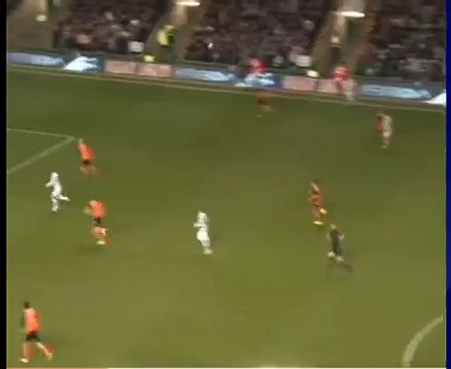 Watch Sky Sports News Live Stream Online  3