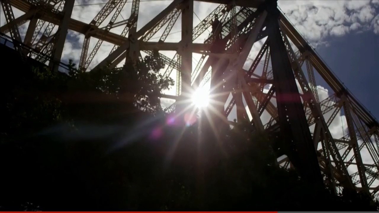 Betterer: Enhance Your Skills Effectively