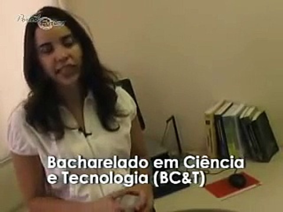 Curso de Química, curso de licenciatura em química e curso de bacharelado em química