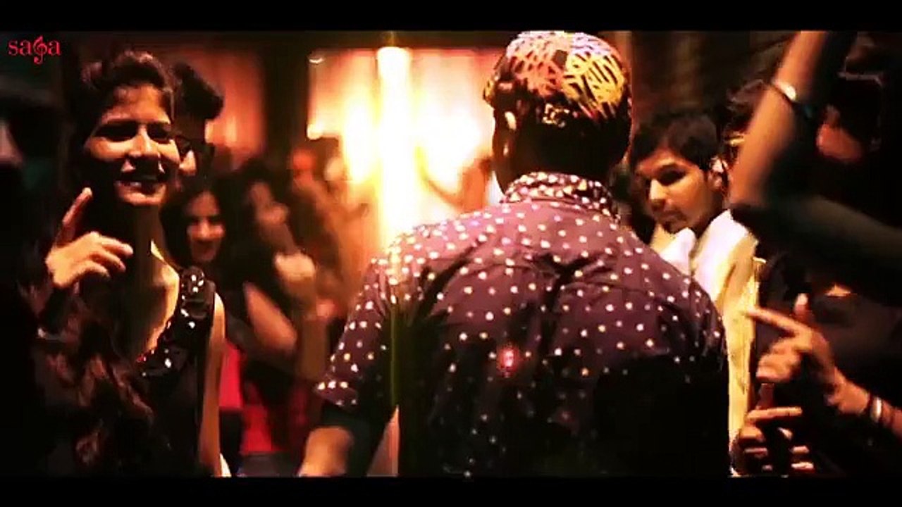 New Hip Hop Songs 2015 - Music Video Compilation