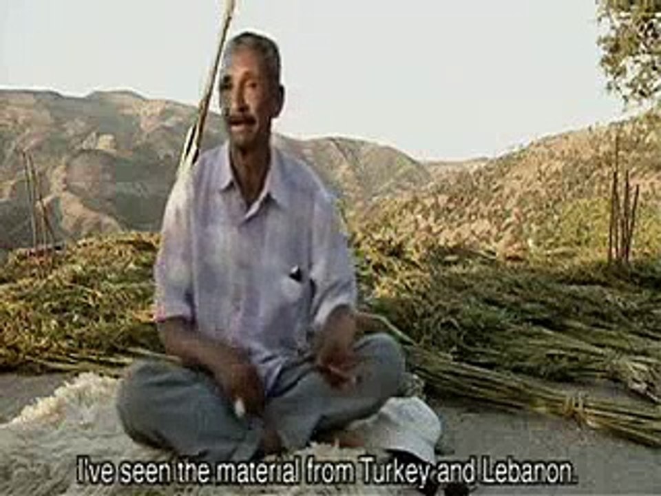 Hash 2: Understanding Its Functionality