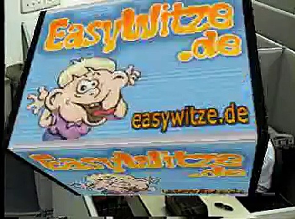 Understanding Computers: Basics and Insights