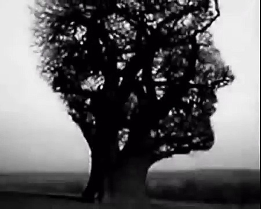 Master Key System Exercise 11 by Charles Haanel, Learn How to use the Power of your Mind