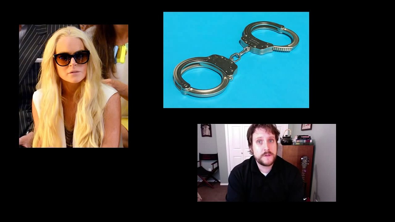 Why Is History Important?