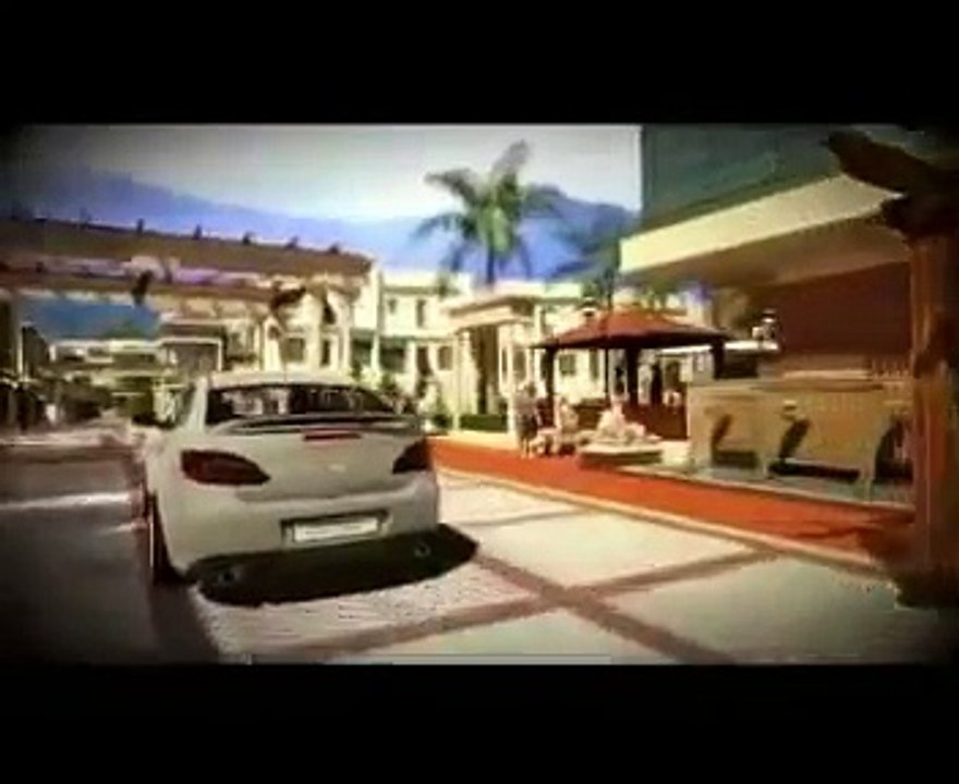 CG Hills,Hattigauda from CG Developers