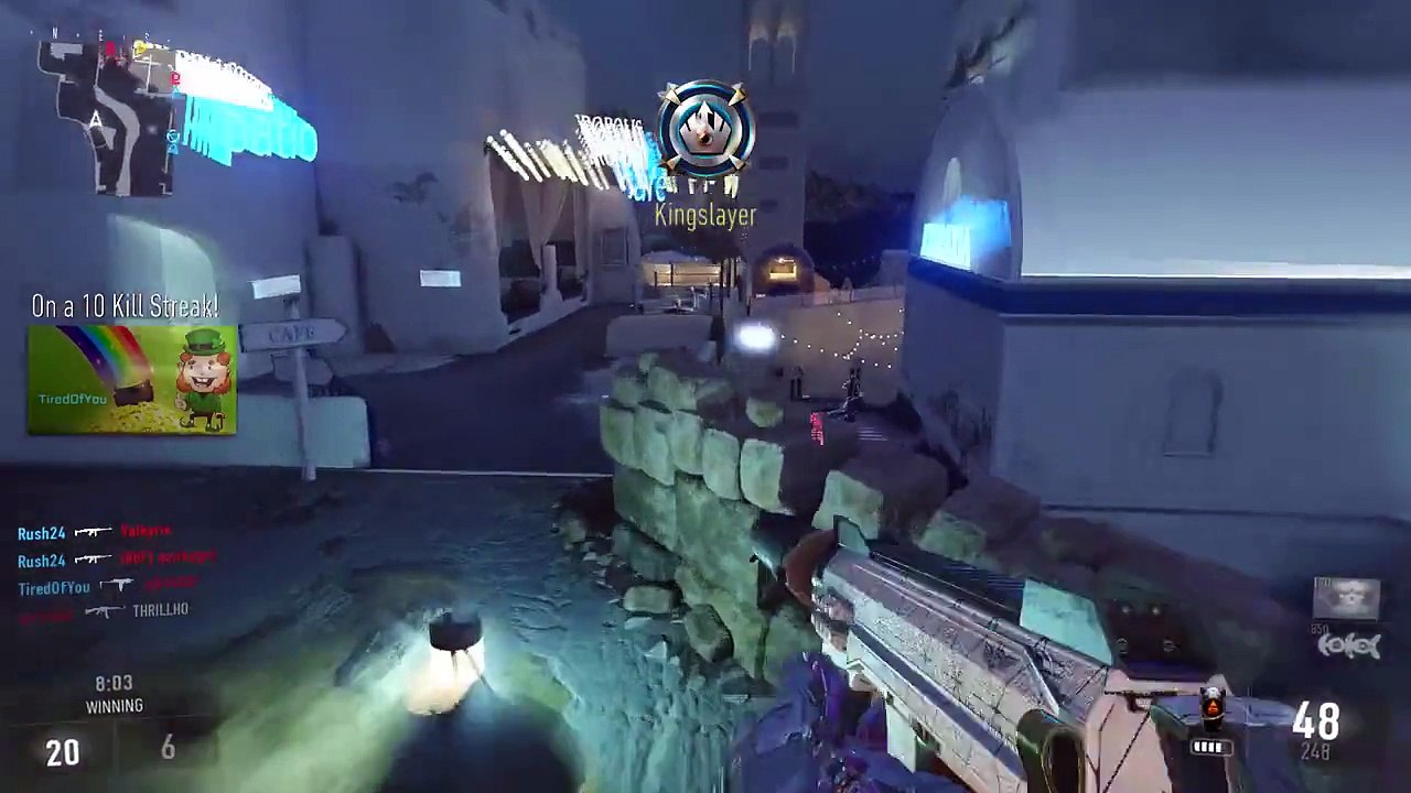 MP11-Goliath-DNA-on-Terrace-[TDM]