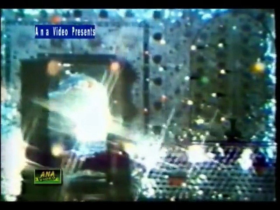 BARI BARI IMAM BARI  - SAJJAN BE PARWAH - Noor Jahan