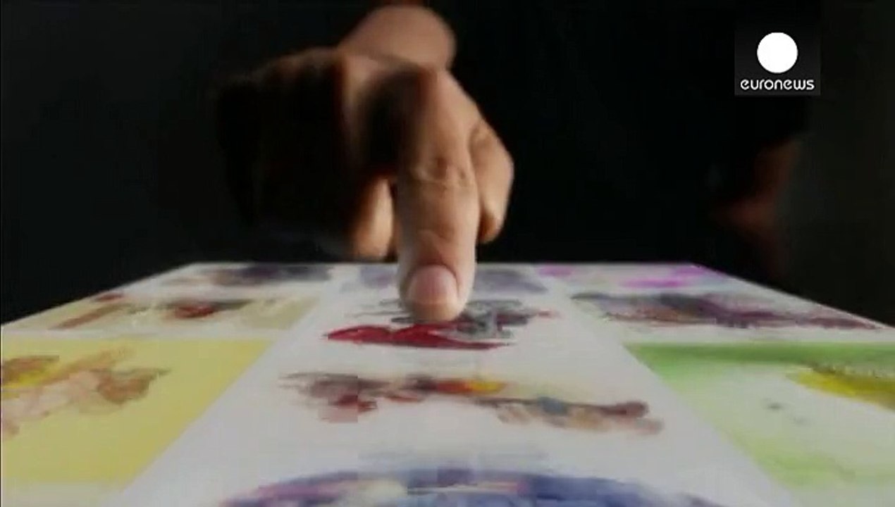 Mach's nochmal, Tim - Apples Suche nach dem nächsten "großen Ding"