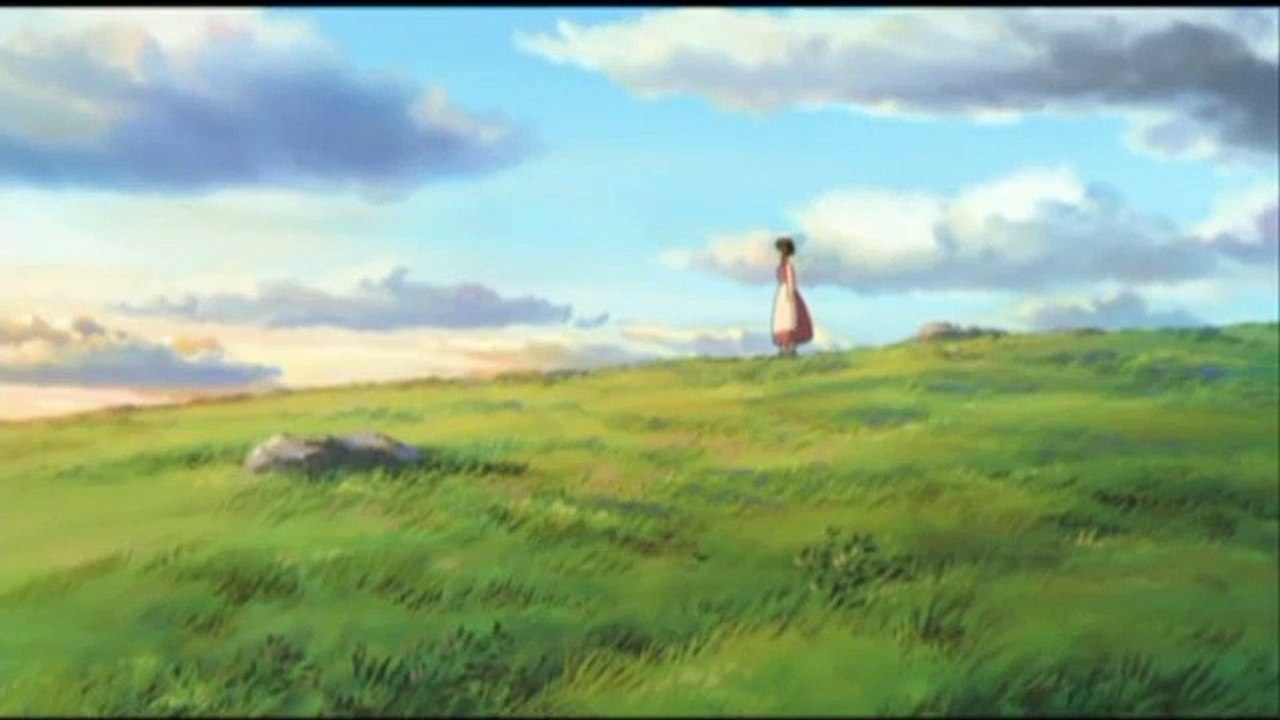 Teru's Song (English Lyrics) 🎶 - Complete Lyrics & Meaning