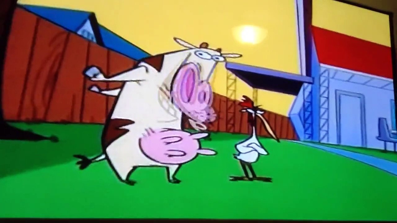 Cartoon Cartoons: Classic Animated Series