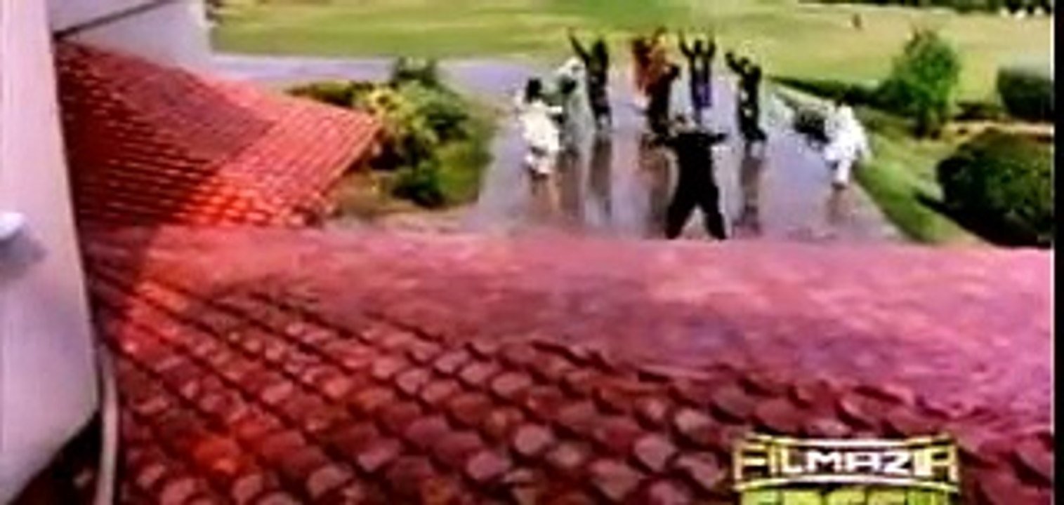 Ishq Be Parwah Song # 2 lollywood