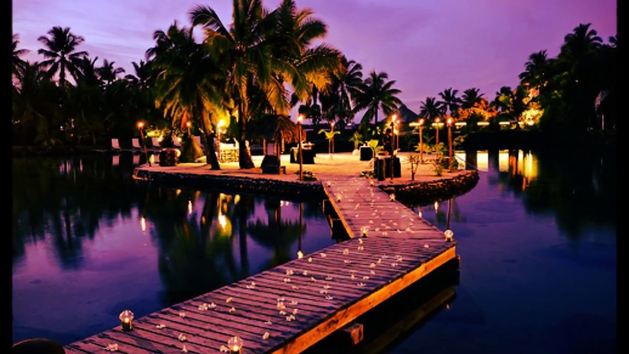 RomaneGila { Gone With The Wind } 2015