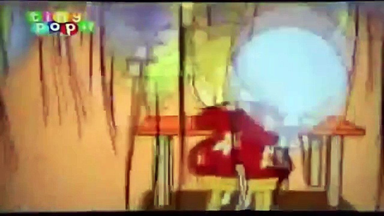 NELLY AND CAESAR PLACING THE CONTOURS OF YOUR HAND