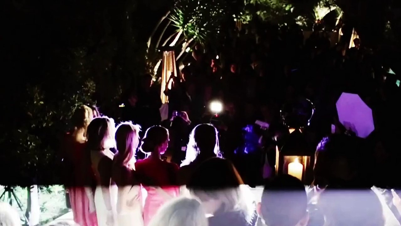 Fall Documentary Series: Seduced and Abandoned (HBO Documentary Films)