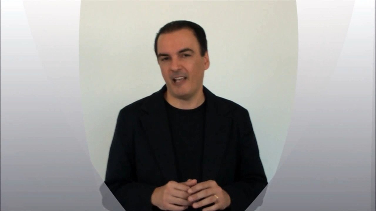 O que é o Seminário Semente?