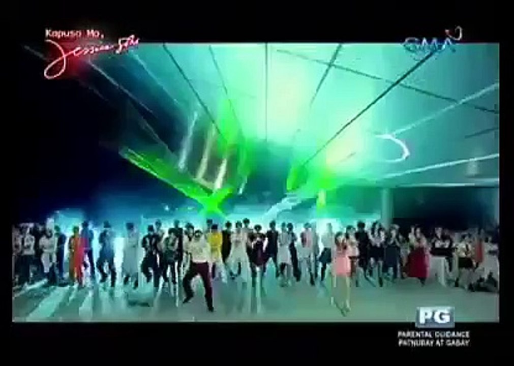 'KMJS': Doomsday, totoo bang sa 12.21.2012 na?