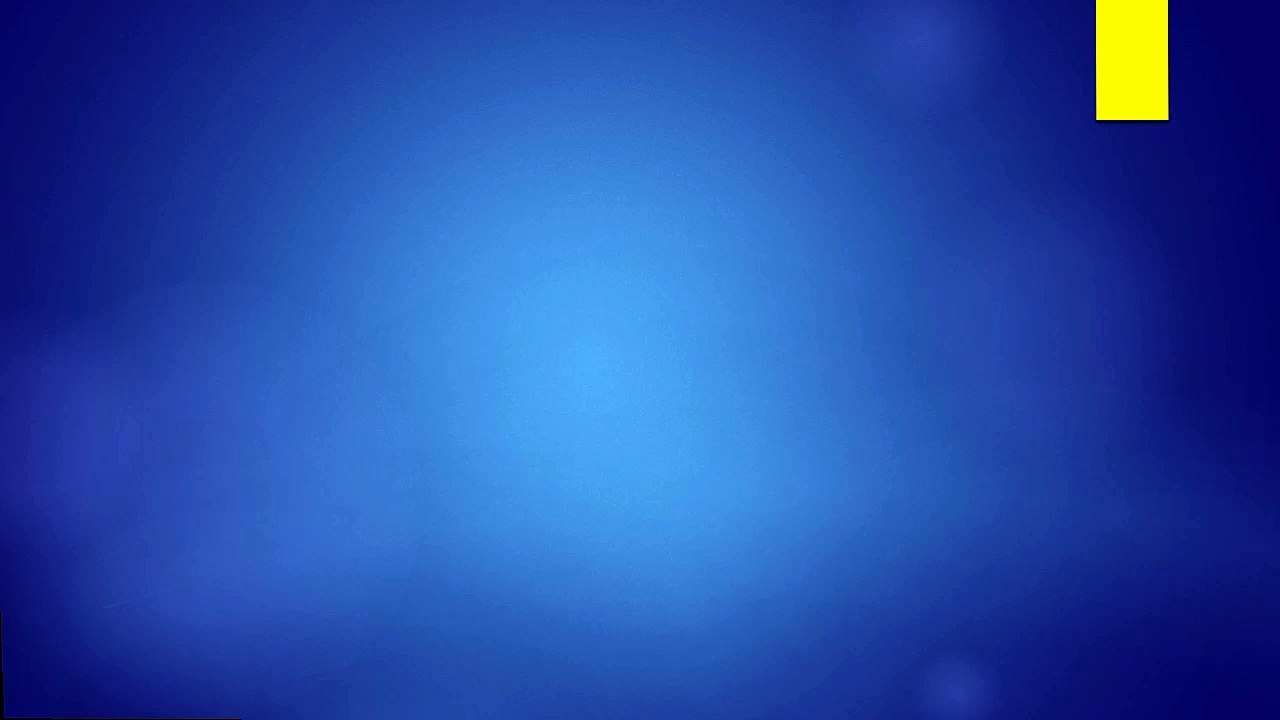 Basic Concept of Plumbing - STANTEC HVAC CONSULTANT 919825024651