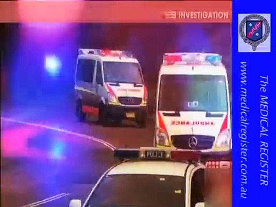 Medical Terminology Certificate Course