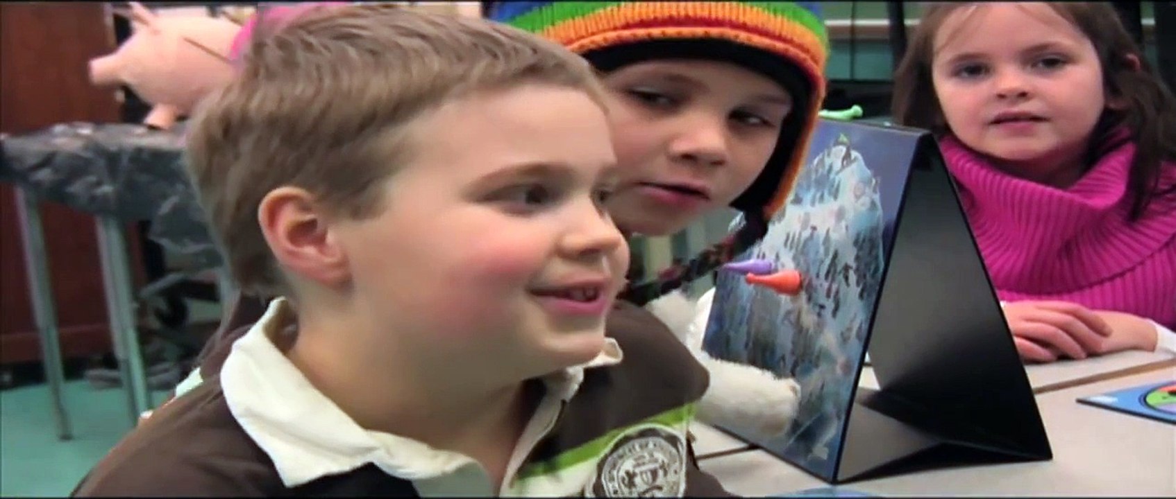 Fun Math Help Game for Kids - Addition and Subtraction