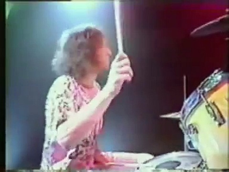 Angel Witch - Angel Witch