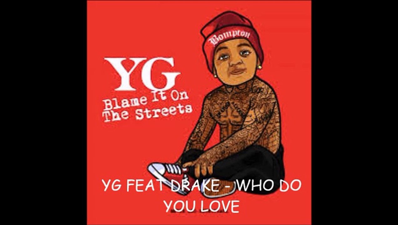 🔥 Ultimate Hip Hop Mixtape by DJ Vatel – Fresh Beats & Hot Tracks