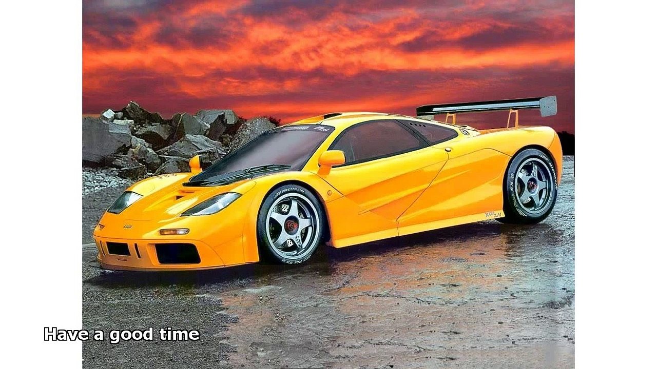 Cars and Vehicles Overview 🚗