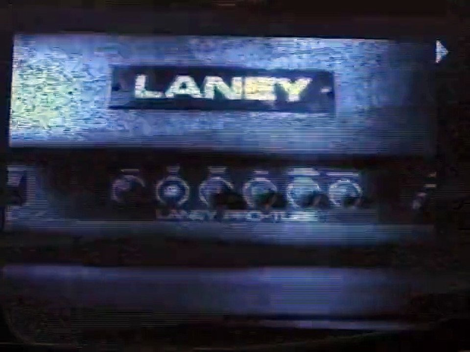 SUPERPOSITION - EPISODE 5