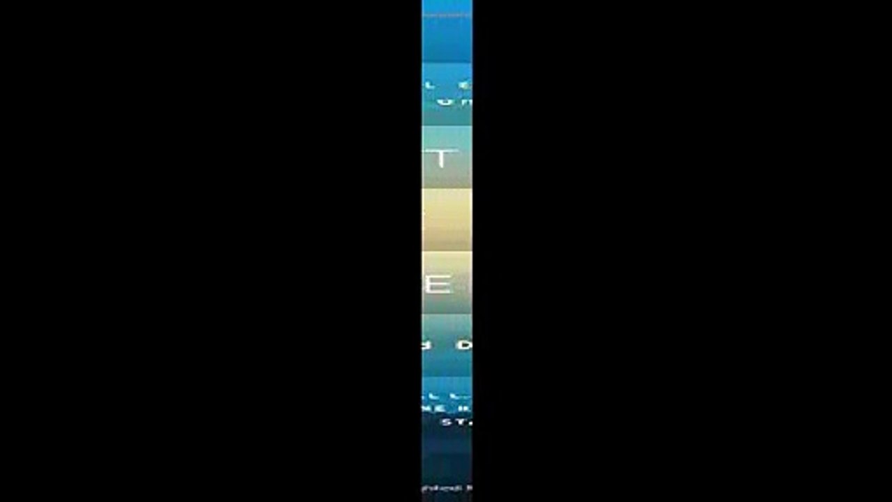 Dispensationalism and the History of Redemption A Developing and Diverse Tradition