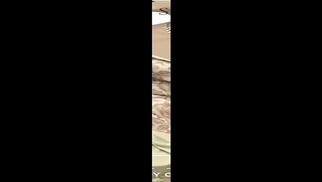 Fashion The Definitive History of Costume and Style