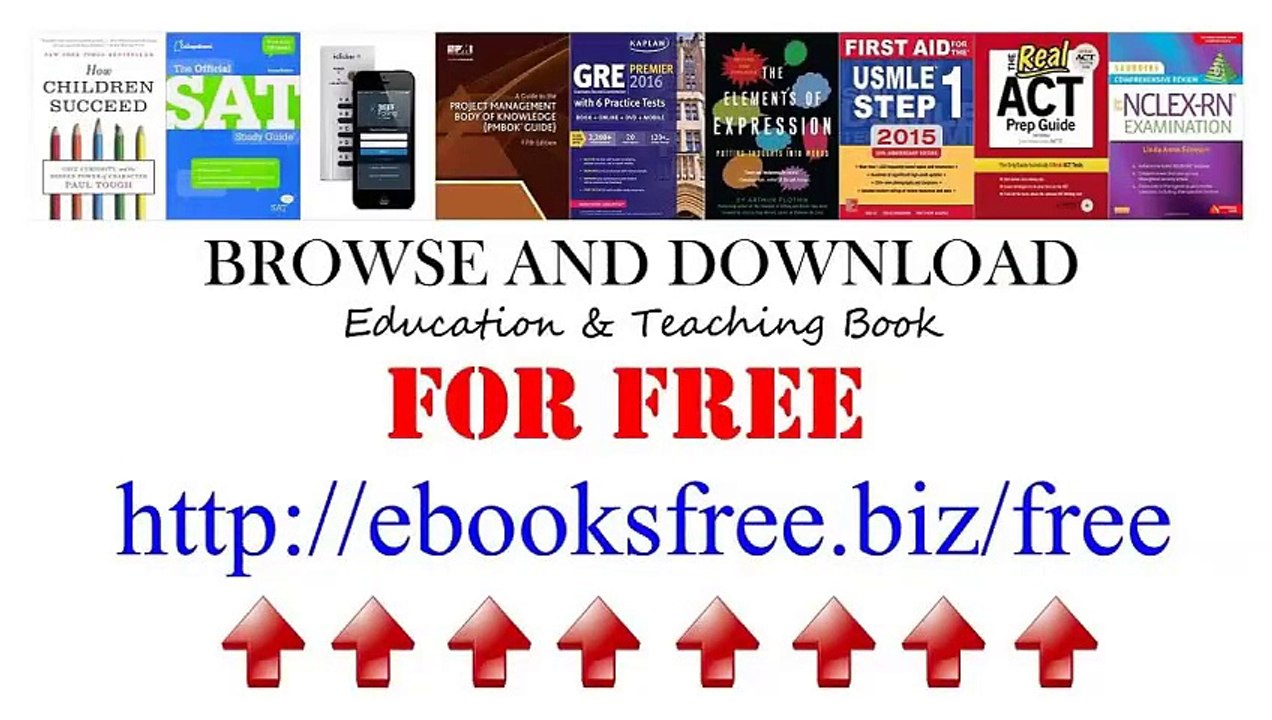 Teaching Student-Centered Mathematics Developmentally Appropriate Instruction for Grades Pre-K-2 Volume I ...