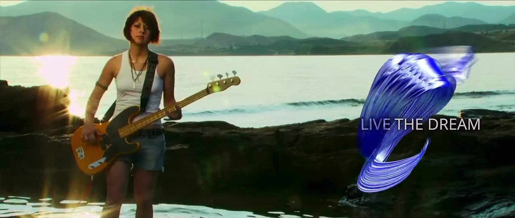 ISINA Celebrity mentorship program, worldwide talent search and development