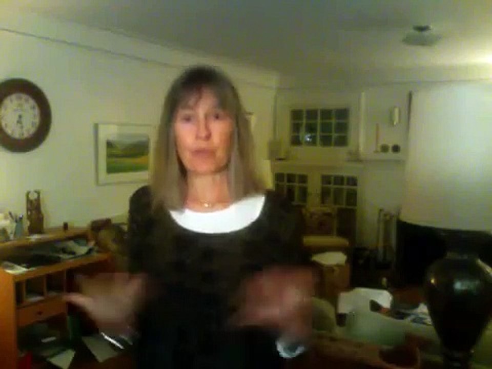 Discover Coursera: Your Gateway to Top Online Courses 🌐