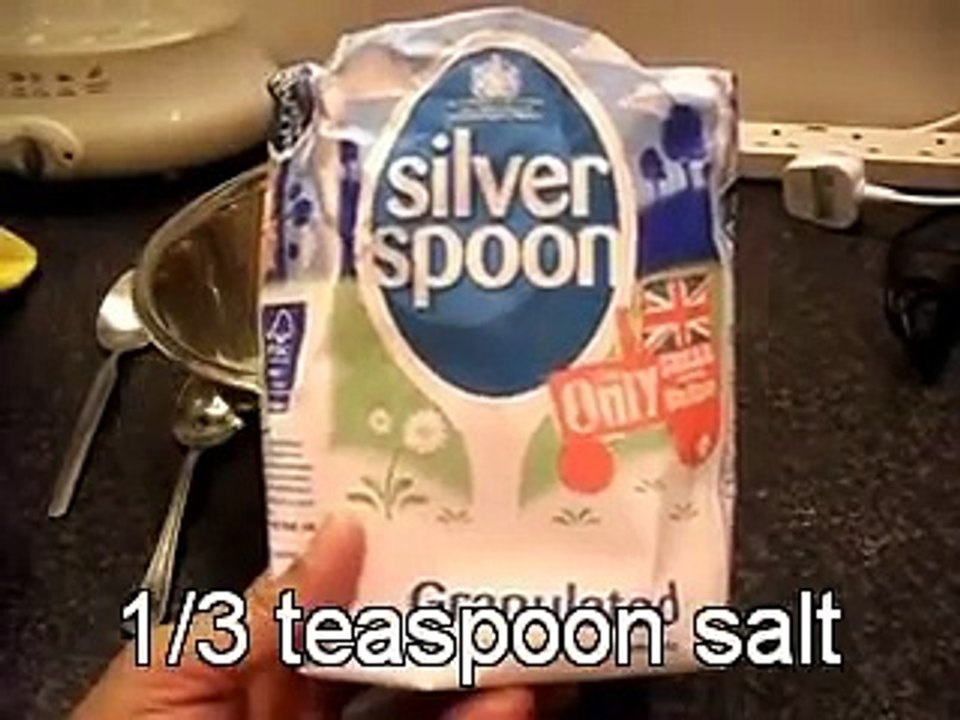 How to Make Siopao: Step-by-Step Guide 🍥