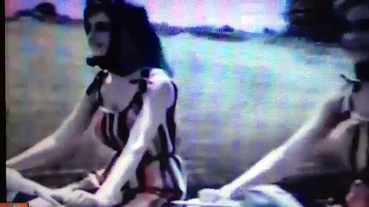 What Does Freedom Mean To You?