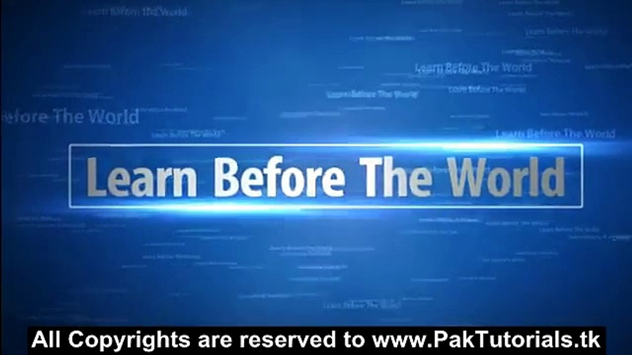 java tutorial 16 Methods in java urdu hindi tutorial