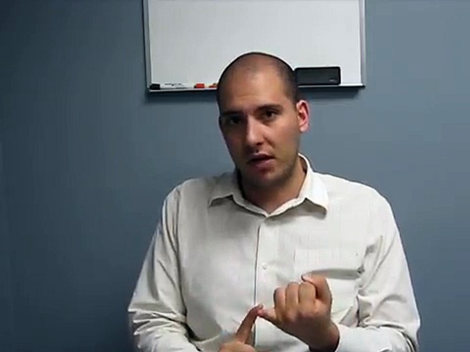 Sales Process in Credit Card Processing