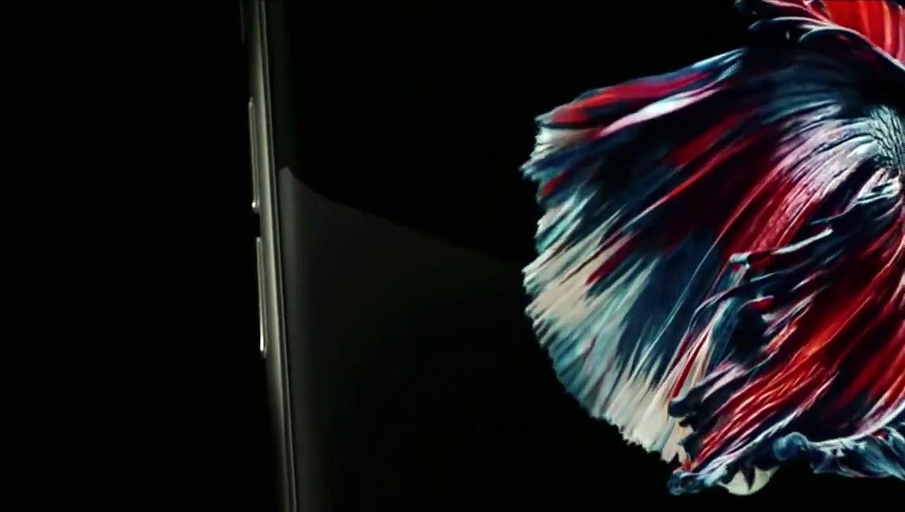 Apple anuncia iPhone 6s e 6s Plus em 2015 📱