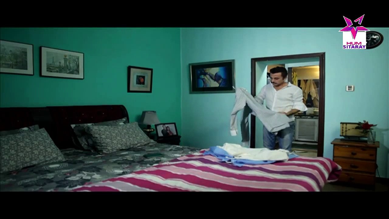 Dooriyan Episode 17 HQ Part 3