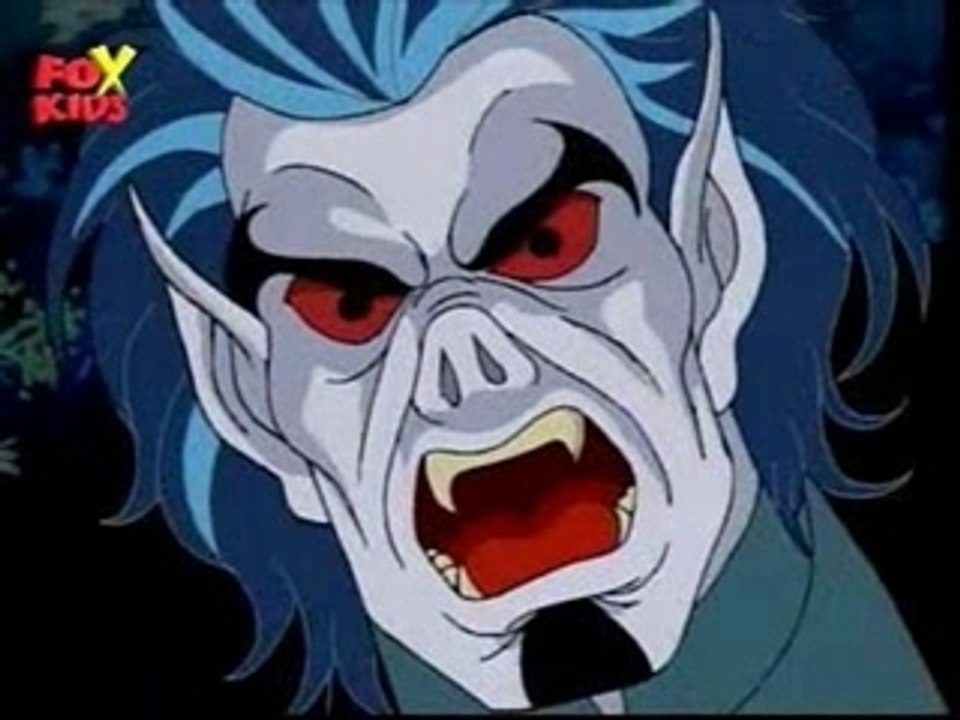 90's Spider-Man: A Nostalgic Classic 🕷️