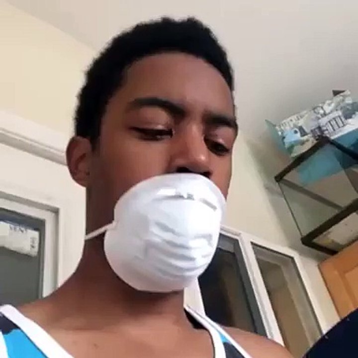 CalebCity® Ash  "Gotta catch 'em all"