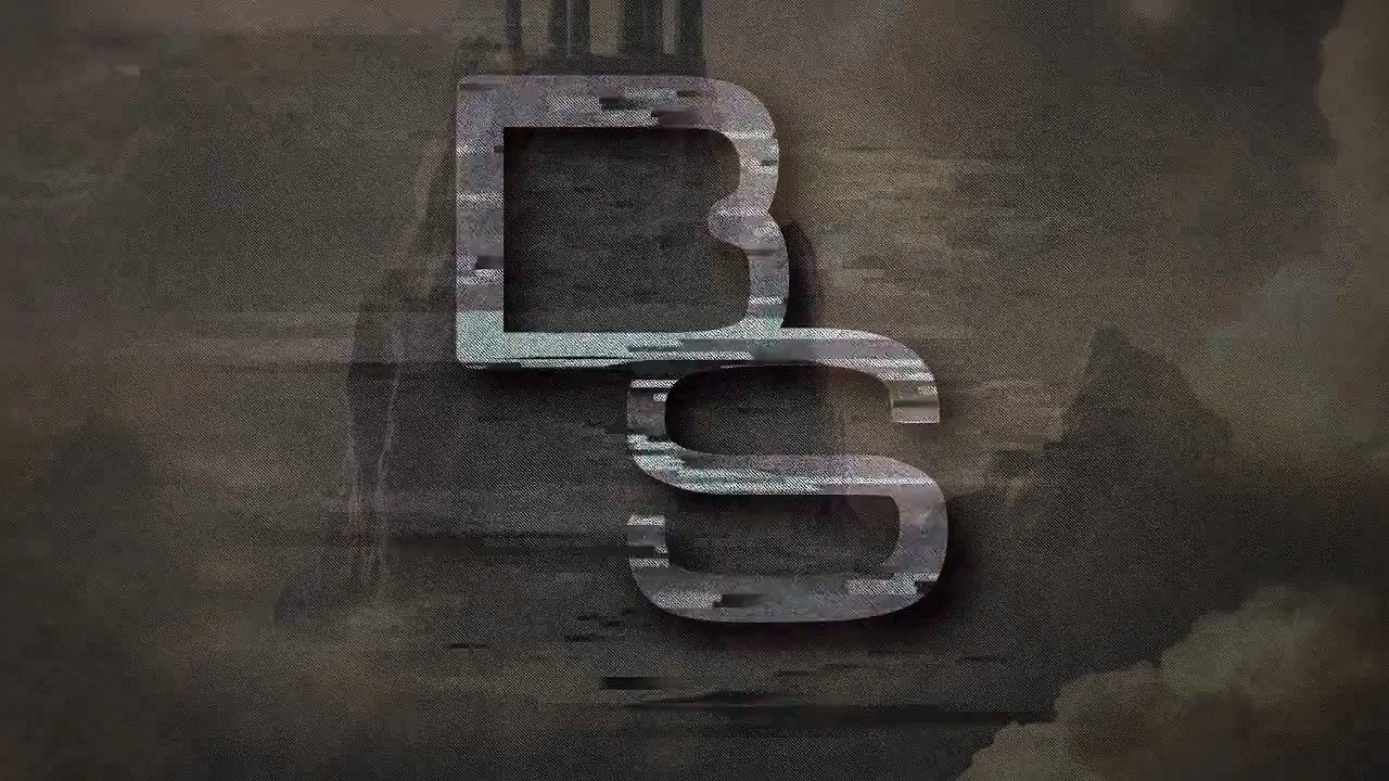 East Coast Triumph | Hip Hop Instrumental | "The Top" - Beat Stream