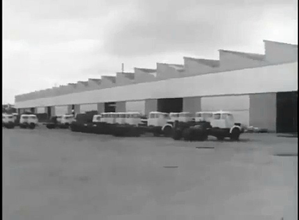 Popular History of Algeria & Algeria videos