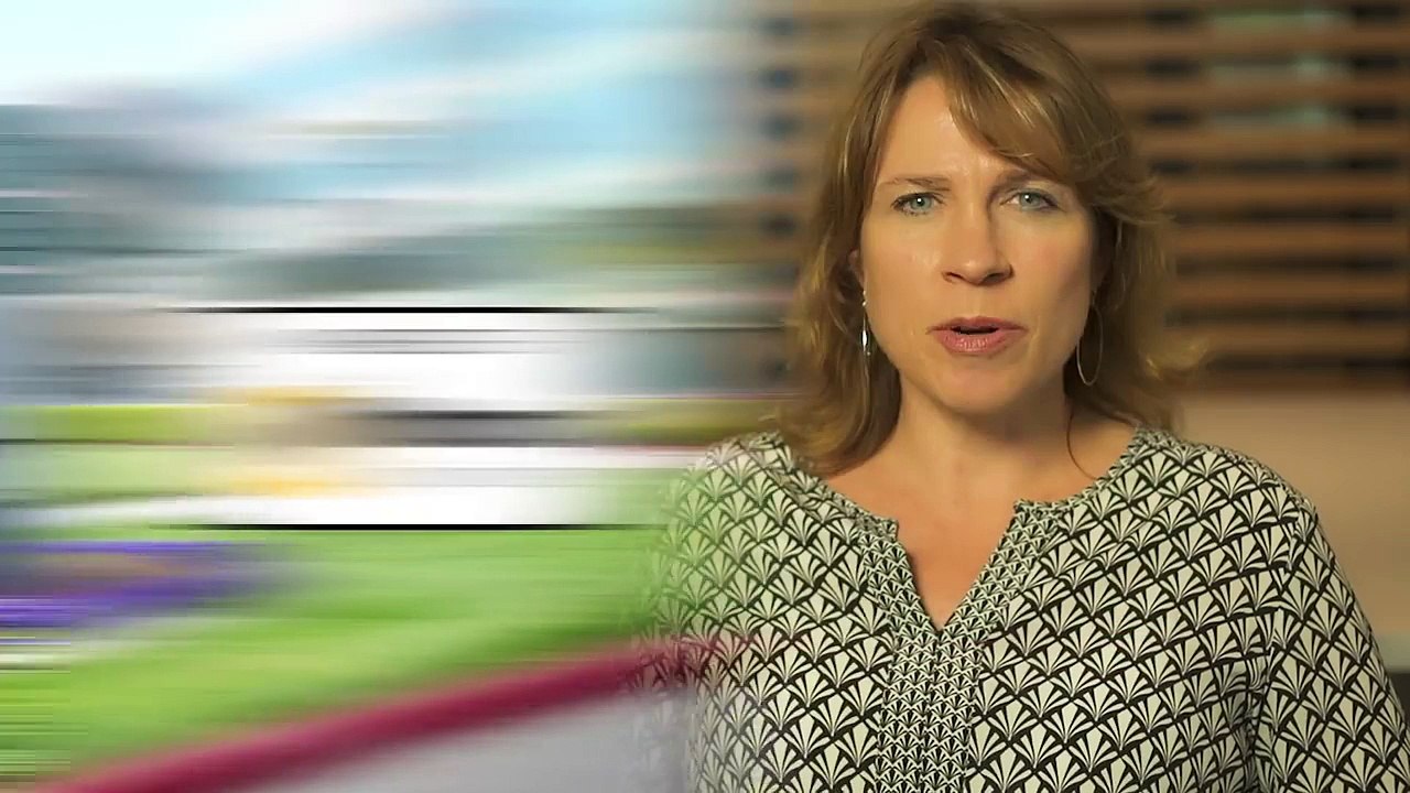 The Internet_ Cybersecurity & Crime