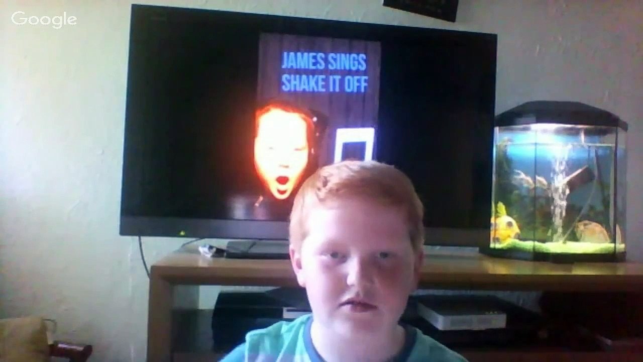 Tech talk with Minerz GamerZ