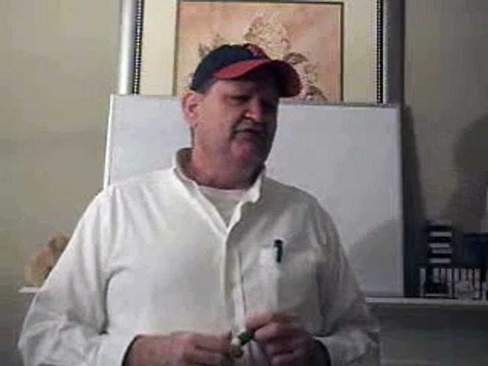 Euclidean & Non-Euclidean Geometries Part 2